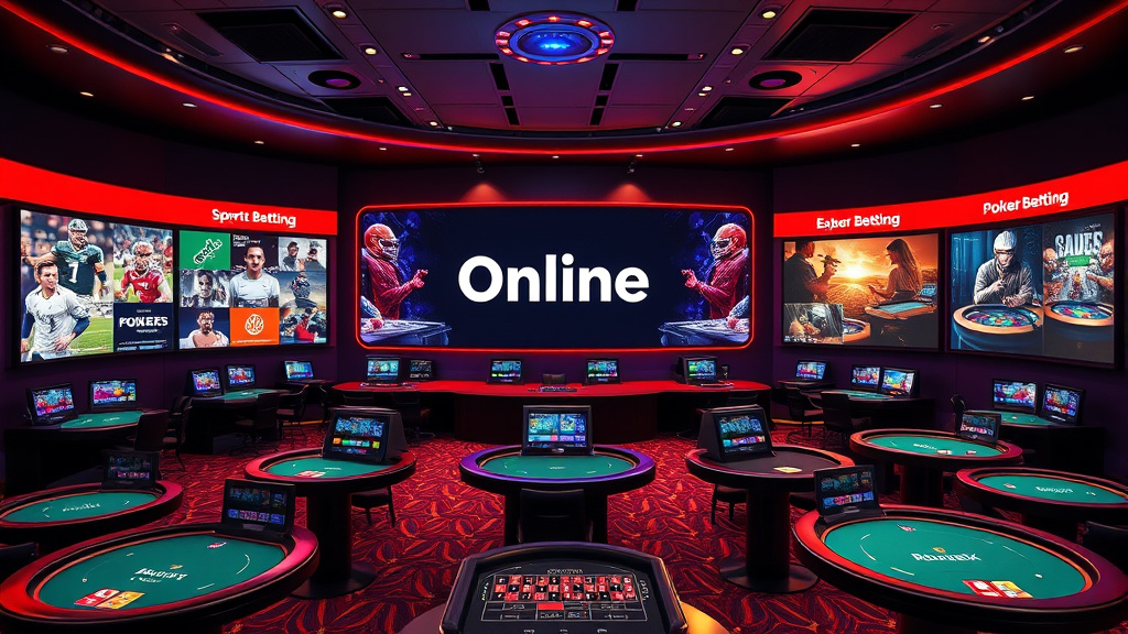 Giải đáp một số câu hỏi thường gặp khi chơi tại 11bet