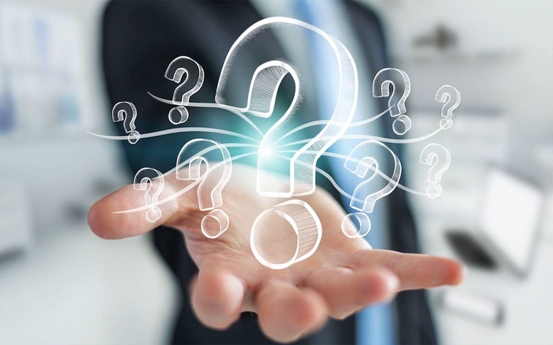 Giải đáp các câu hỏi về nhà cái UK88 phổ biến 