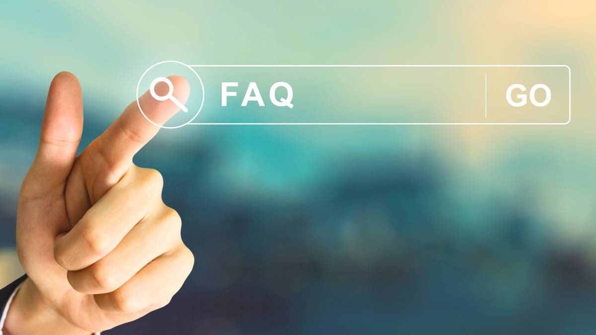 Trangcadobongda có chất lượng thông tin cao