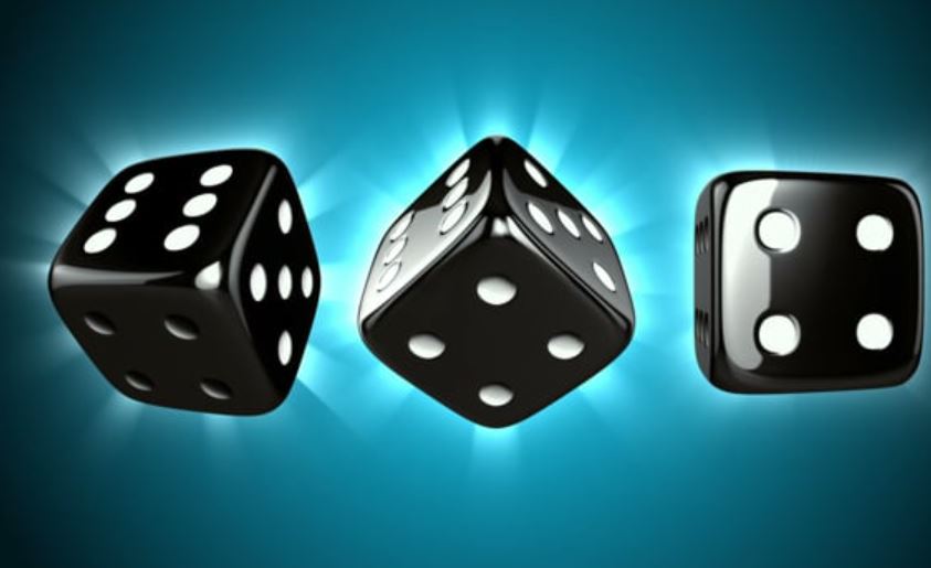 Bật mí tuyệt chiêu giúp anh em đặt cược Craps là gì thông minh