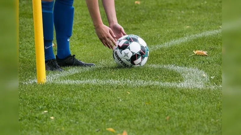 Kinh nghiệm chơi kèo 3/4 là gì?