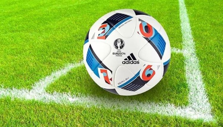 Thông tin chi tiết các cửa cược phổ biến trong kèo chẵn lẻ là gì