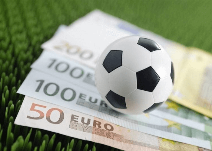 Sơ lược thông tin liên quan tới kèo chấp 0.5 1 là gì