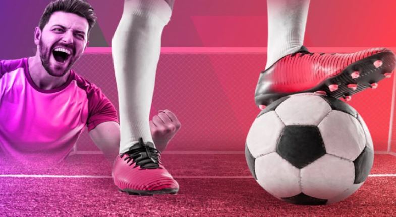 Minh hoạ thực tế về kèo lựa là gì trong một trận so tài cụ thể