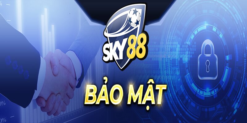 Các ưu điểm vượt trội của Sky88